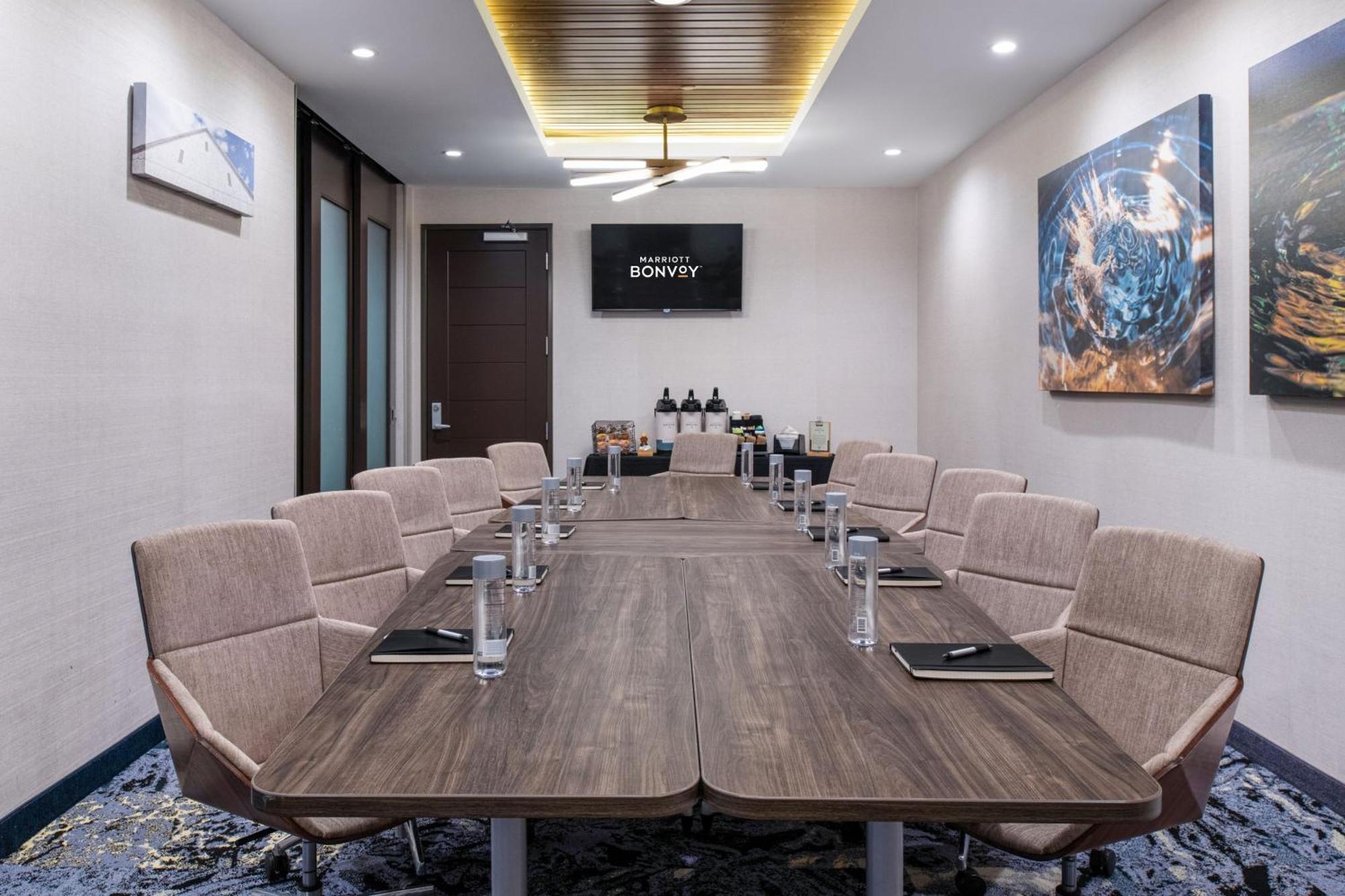 Fairfield Inn & Suites By Marriott Menifee Zewnętrze zdjęcie