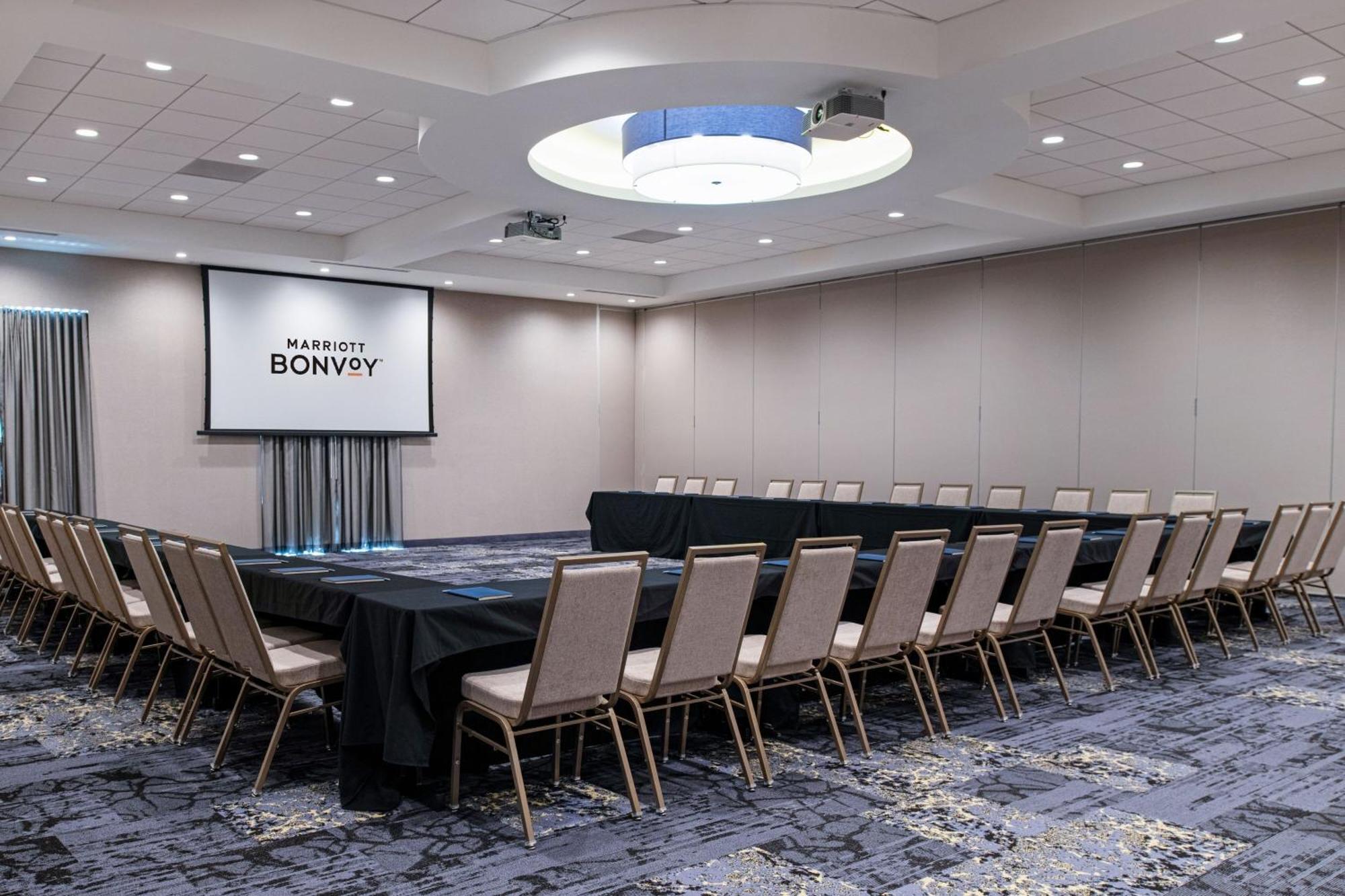 Fairfield Inn & Suites By Marriott Menifee Zewnętrze zdjęcie