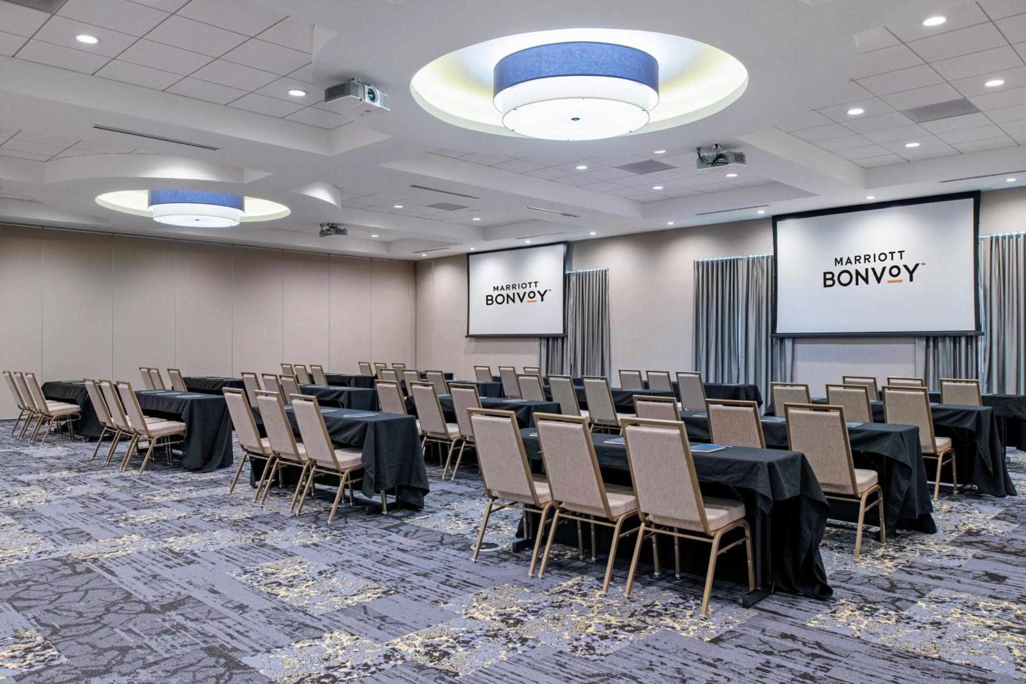 Fairfield Inn & Suites By Marriott Menifee Zewnętrze zdjęcie
