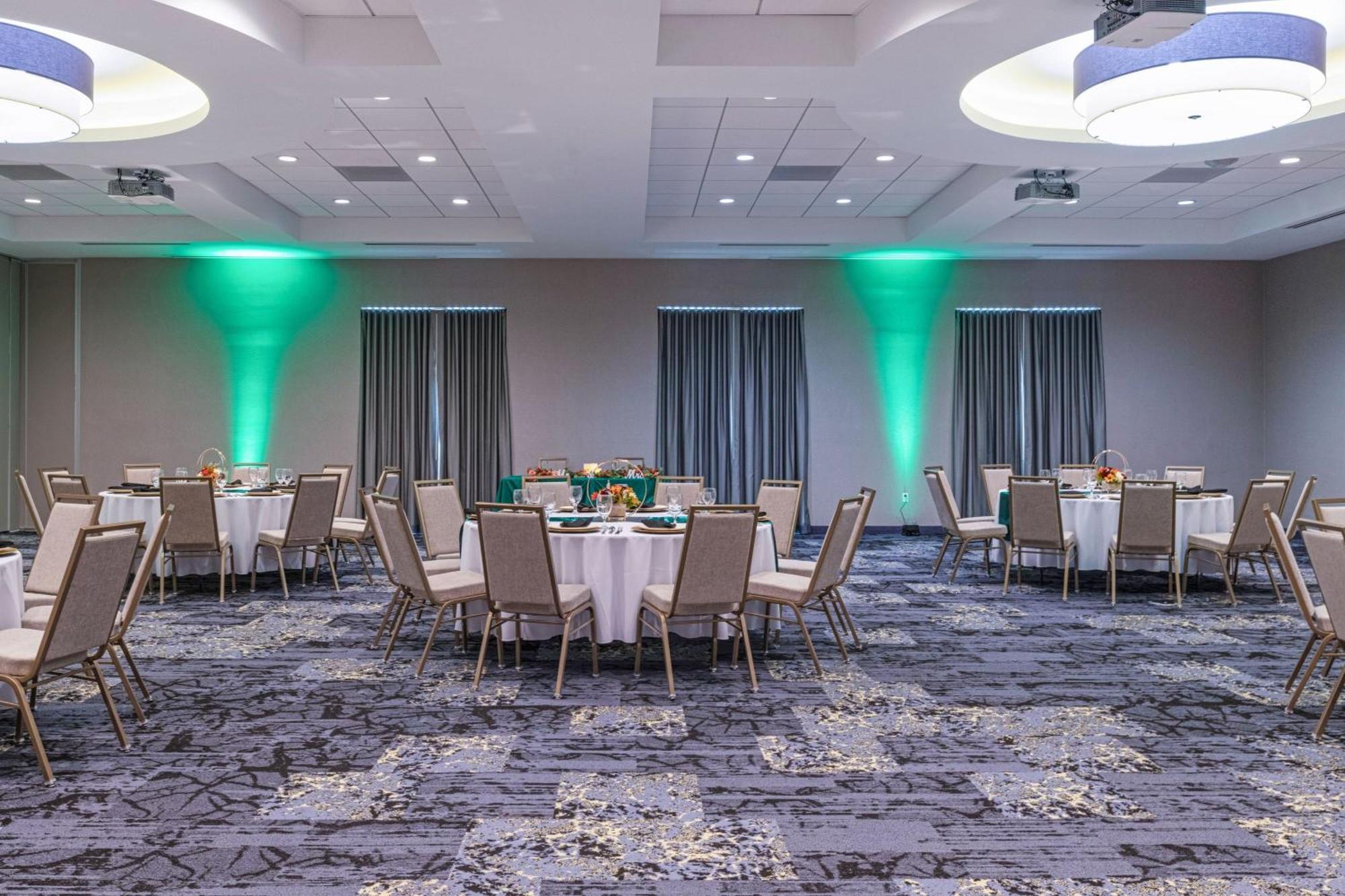Fairfield Inn & Suites By Marriott Menifee Zewnętrze zdjęcie