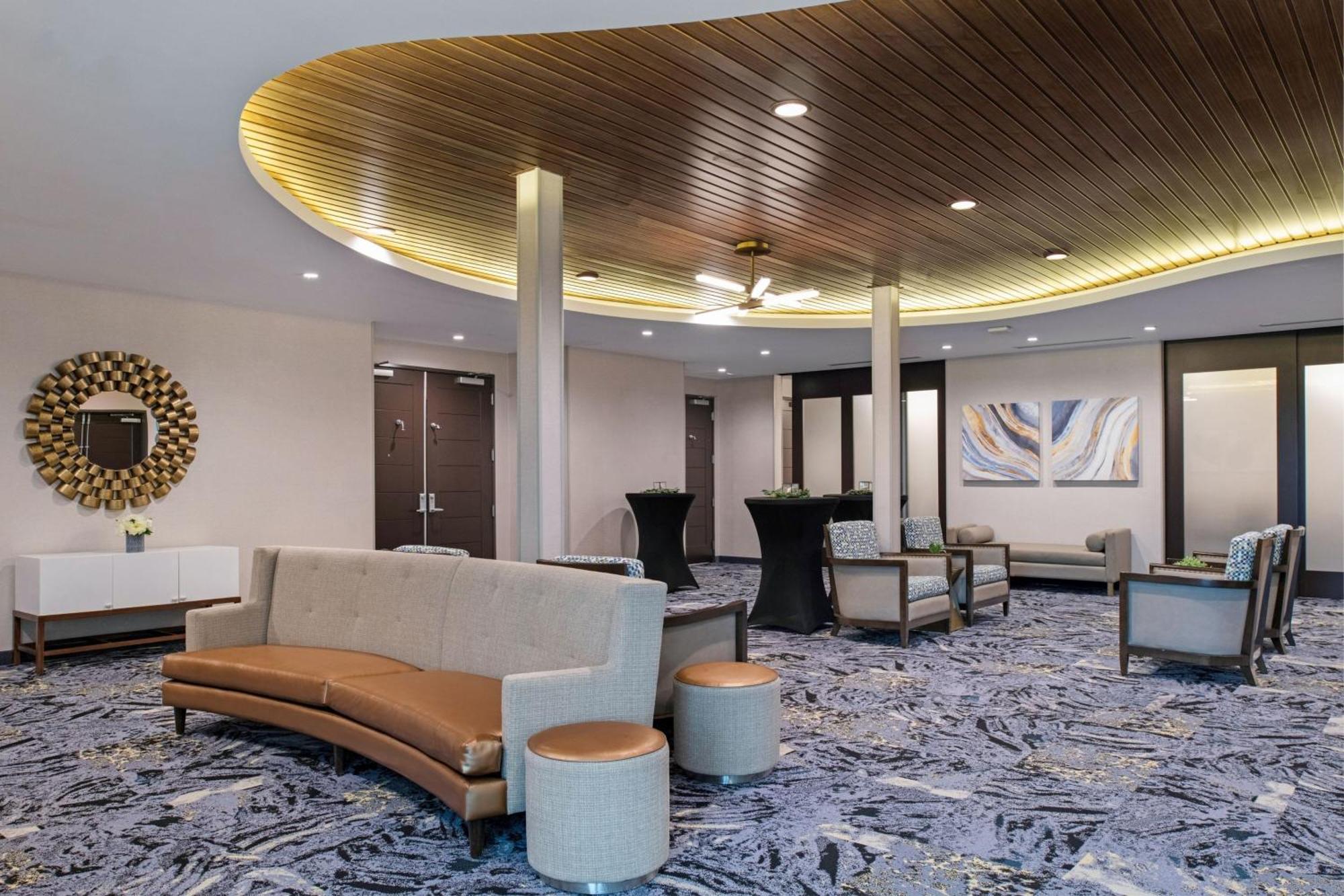 Fairfield Inn & Suites By Marriott Menifee Zewnętrze zdjęcie